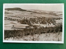 Foto AK CROTTENDORF im