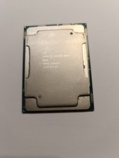 Intel Xeon Gold 6246 12-Core