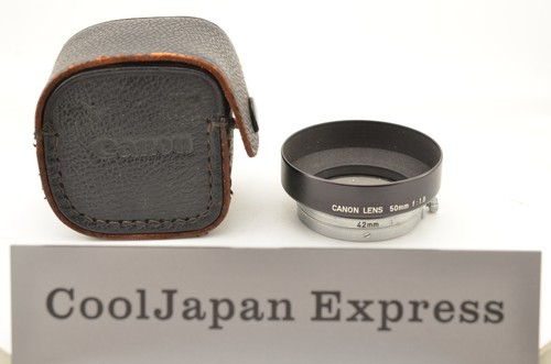 Vintage neuwertig canon - [vintage, neuwertig]