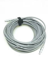Alpha Wire 5121C