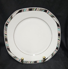 Eschenbach Domus Manhattan Speiseteller Essteller Teller 26cm