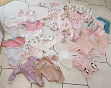 Riesen Baby Be-kleidung Paket *Größe 68* Aus erster Hand/ Verschiedene Marken