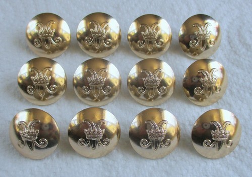 12x britisch women s - britisch:, "women's