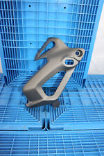 Honda NC 700 S  RC61 Lampenhalter links  Scheinwerferhalter original  2012-2013