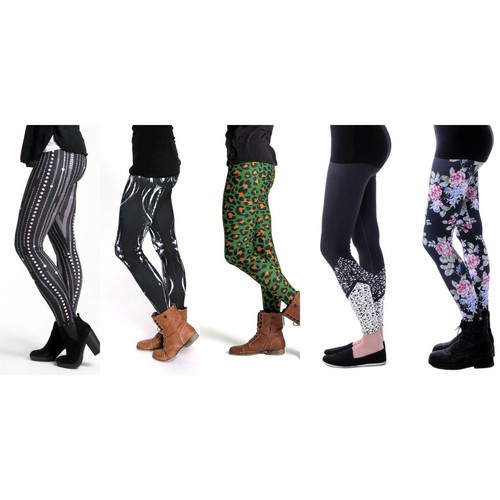 Cosey premium damen - cosey,