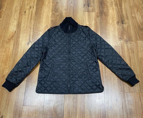 Kenzo vintage 90s y2k - y2k, smart