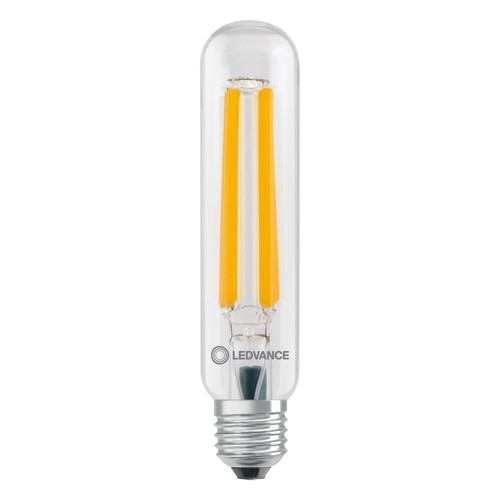 Ledvance e27 led nav - 50,