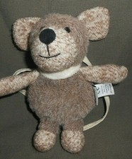 STERNTALER  SPIELUHR  HUND