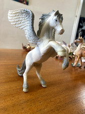 Schleich Bayala Aufzucht