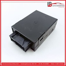 BMW 5 (E39) 530D TOURING