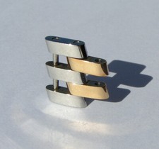 BREITLING ERSATZGLIED GLIED