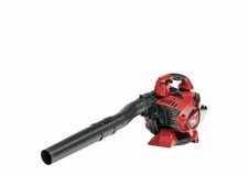 LAUBSAUGER-BLÄSER 442 SOLO BY