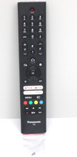 Original Panasonic Ersatz TV