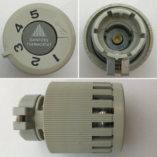 Danfoss ravl 013l1200 26mm - danfoss,