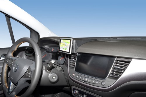 Kuda handy halterung 6965 - halterung,