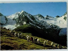 10279200 obergurgl tiroler - -,