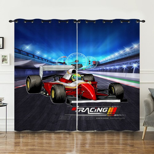 Schlafzimmer für jungen - schlafzimmer,