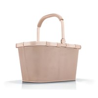 Reisenthel carrybag twist - carrybag,