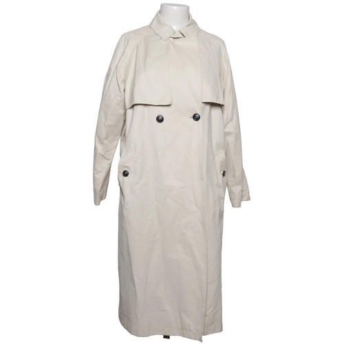 Zara trenchcoat damen - trenchcoat,,