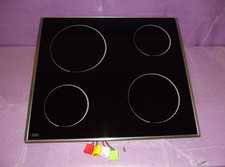 Whirlpool AKT100/IX Ignis