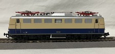 Roco H0 43381 Elektro-Lok E 10