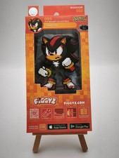 Sonic the Hedgehog - Shadow
