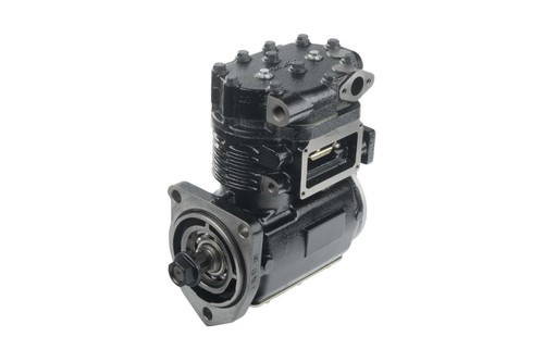 Kompressor passend für scania - für,