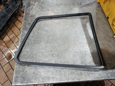 VW Lupo 6X Verkleidung