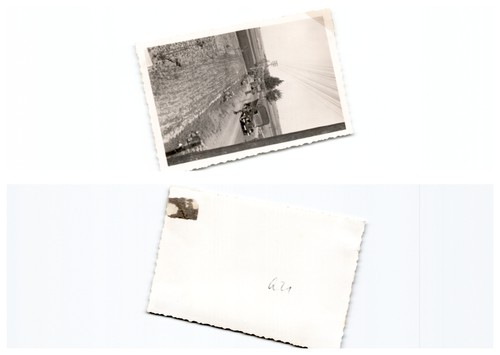 2 weltkrieg - (b85930a21),