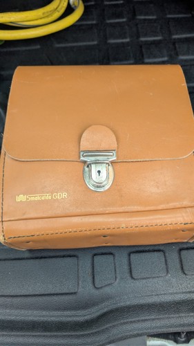 Werkzeugtasche leder - werkzeugtasche,
