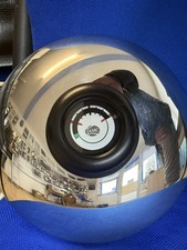 Amc Topf Deckel 1 X 24 cm 