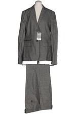 windsor. Anzug Damen Kostüm