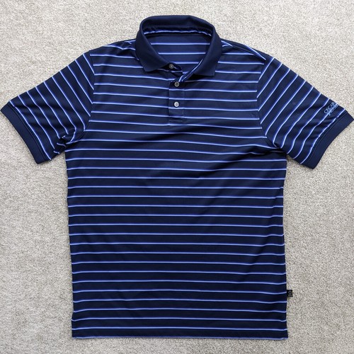 Oscar jacobson herren luka - oscar,