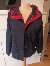 Original michael kors - original, jacke