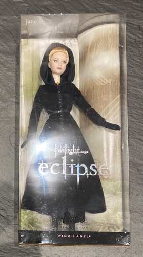 The twilight saga eclipse - saga,
