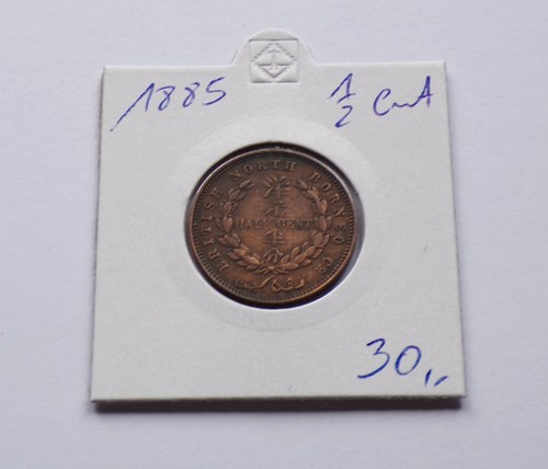 British north borneo 2 - british,