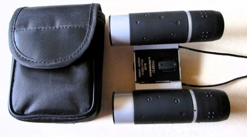 Eschenbach magno fernglas - magno,
