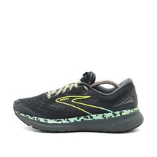 Brooks Damen Ghost 14