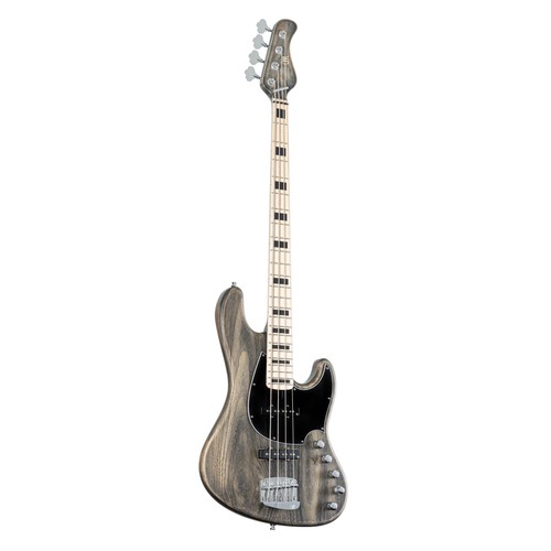 Mayones jabba bassic jj - jabba, 4