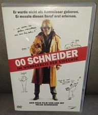 TEIL 2 / 00 SCHNEIDER - IM