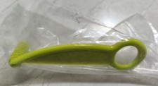 Tupperware - ,