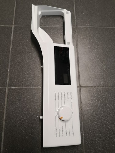 Miele trockner - miele,