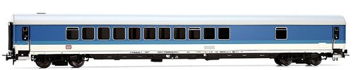 Rivarossi hr4348 wgmh - db,,
