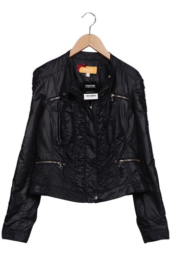 Biba jacke damen anorak jacket - biba,