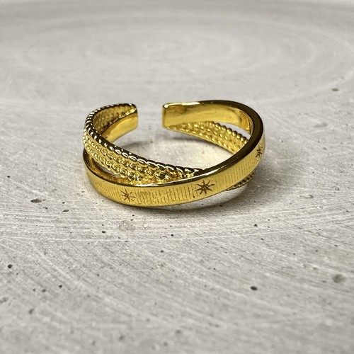 925 sterling silber - sterling, ring