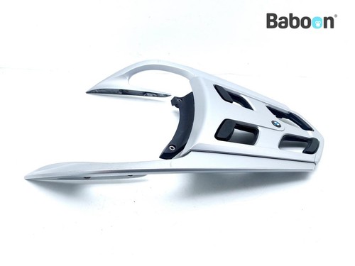 Topcase halter bmw 1200 - r, rt