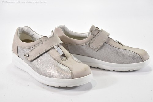 Berkemann damen halbschuhe - ,