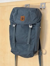 Fjällräven Greenland Rucksack 43cm Laptopfach #FJR-F23150 (dusk)
