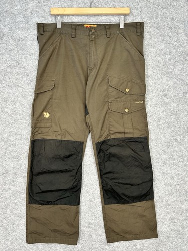 Fjällräven barents pro - fjällräven,