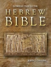 Introduction to the Hebrew